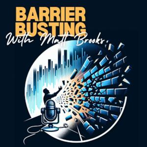 Barrier Busting