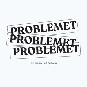 Problemet Podcast