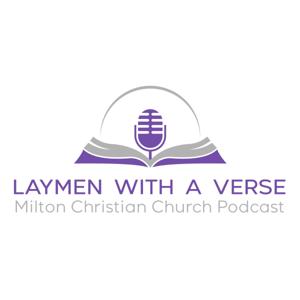 Laymen With A Verse