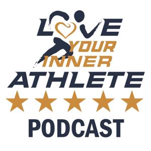 Love Your Inner Athlete