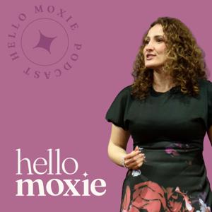Hello Moxie