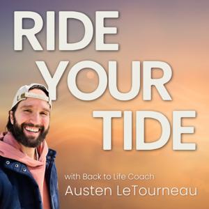 Ride Your Tide