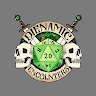 The dienamicencounters's Podcast
