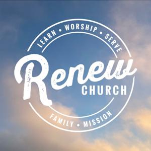 Renew Church