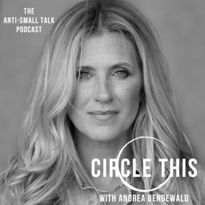 Circle This by Good Mess Media