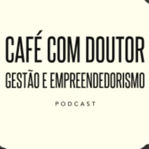 Café com Doutor