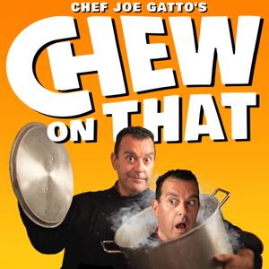 Chew on That