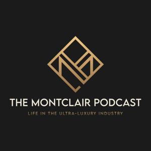 The Montclair Podcast