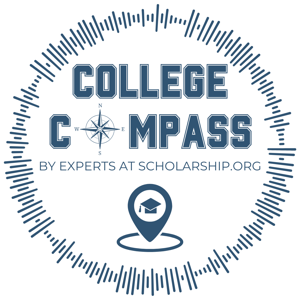 College Compass: By Experts at Scholarship.org