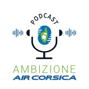 Ambizione