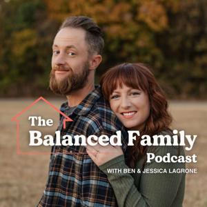 The Balanced Family
