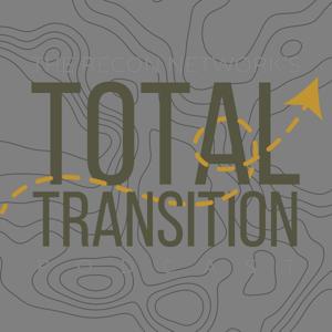 The Total Transition Podcast