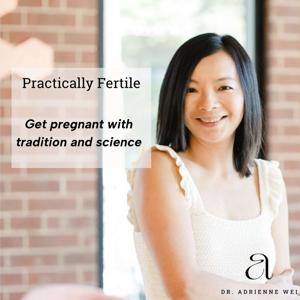 Practically Fertile