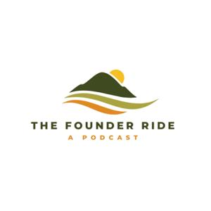 The Founder Ride