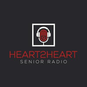 Heart2Heart Senior Radio