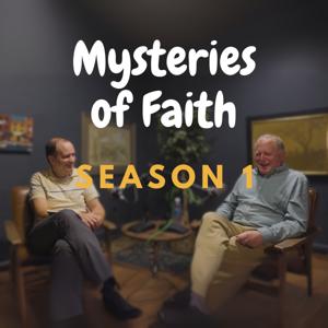 Mysteries of Faith