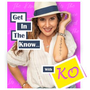 In The Know with KO