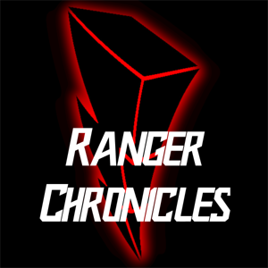 Ranger Chronicles