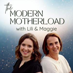 The Modern Motherload