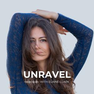 Unravel with Elaine Clark