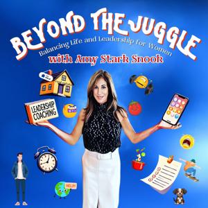 Beyond The Juggle