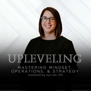 Upleveling
