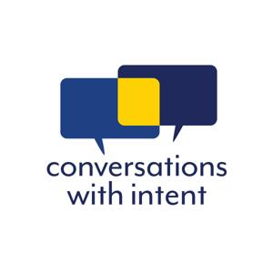 Conversations With Intent