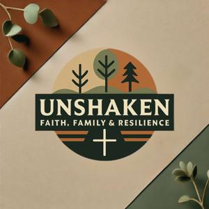 Unshaken