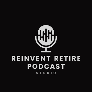 Reinvent Retire
