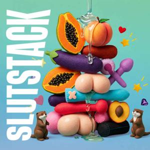 SlutStack Podcast