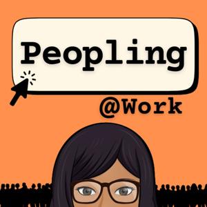 Peopling @Work