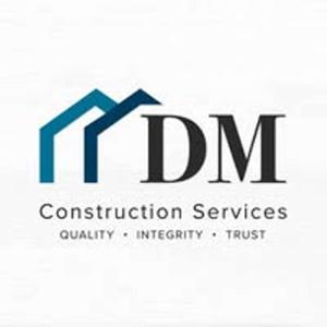 DM Construction's Podcast
