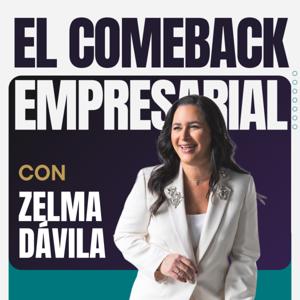 El Comeback Empresarial