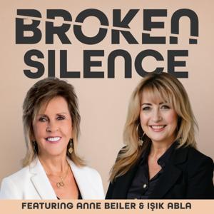 Broken Silence Podcast