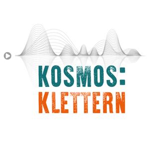 KOSMOS:KLETTERN