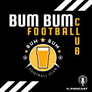 Bum Bum Football Club