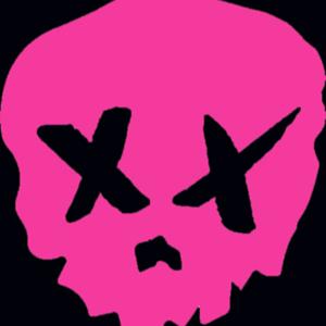 Septic Sauce Gaming Podcast Unfiltered!
