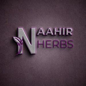 Bawasiri Cure Program 1