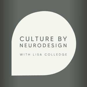 Culture by Neurodesign