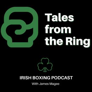 Tales from the Ring