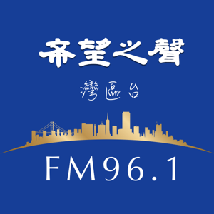 天南海北話汽車