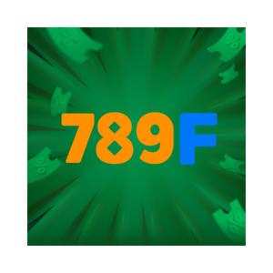 789F