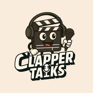 ClapperTalks