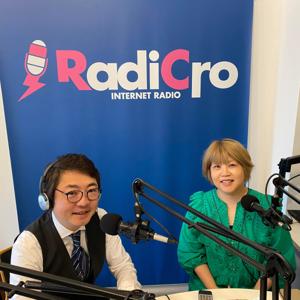 なでしこの美ぅてぃパンチ　Archives