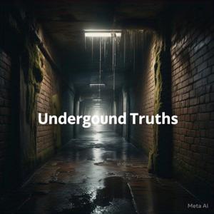 Underground Truths