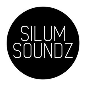 Silum Soundz