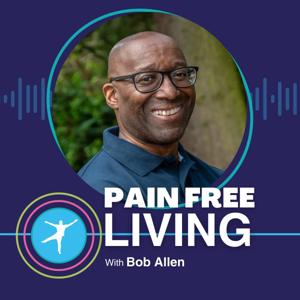 Pain Free Living