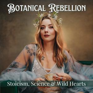 Botanical Rebellion