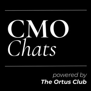 CMO Chats