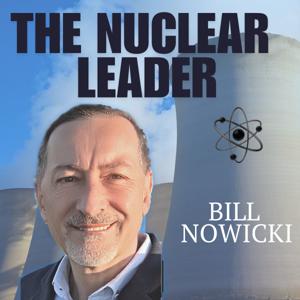 The Nuclear Leader